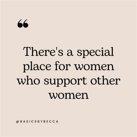 women working together in unity.